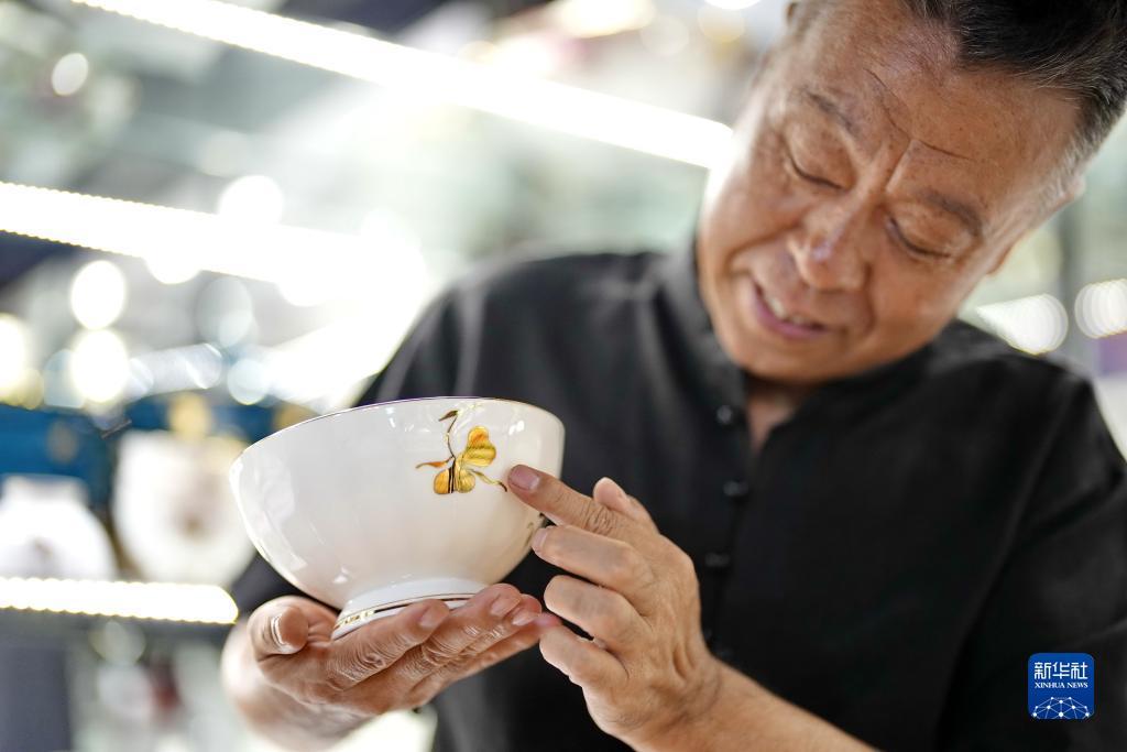 武松娱乐开户